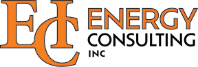 Energy Consulting Inc logo